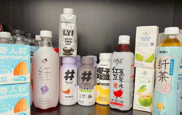 净水活性炭的加工原料